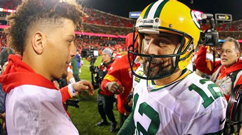 Super Bowl 55 odds: Chiefs, Packers are favorites as 2021.